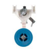 Aerial Materials