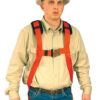 Tools and Safety Equipment - Manhole Safety - Confined Space Rescue / Recovery Systems