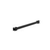 36" Performance Plus Accessory Bar Kit