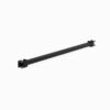 48" Performance Plus Accessory Bar Kit