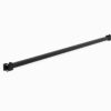 72" Performance Plus Accessory Bar Kit