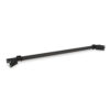 Corner Perf.  Plus Accessory Bar Kit