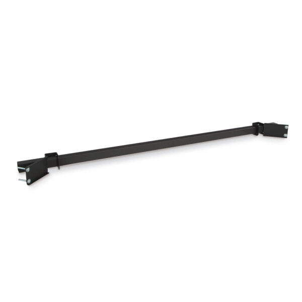 Corner Perf.  Plus Accessory Bar Kit