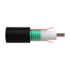 Armored - Duct - Ribbon - Semi-dry
