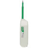 Fiber Optic Tools