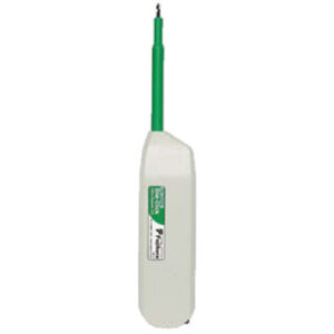 Fiber Optic Tools