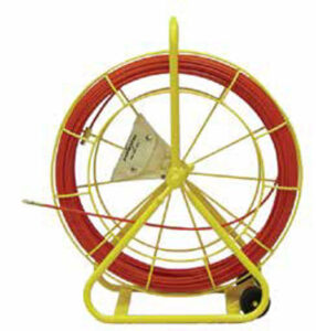 Fishing and Rodding