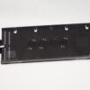Indoor Fiber Connectivity