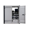 ESD Cabinet Drawer