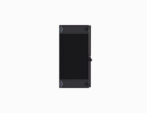 (Part Number: ESDC-7836-1000) - ESD Cabinet - Image 3