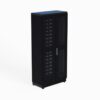 ESD Cabinet