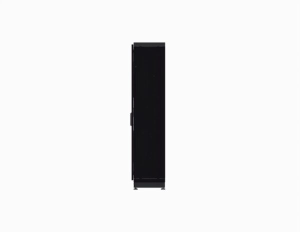 (Part Number: ESDC-7836-1000) - ESD Cabinet - Image 5
