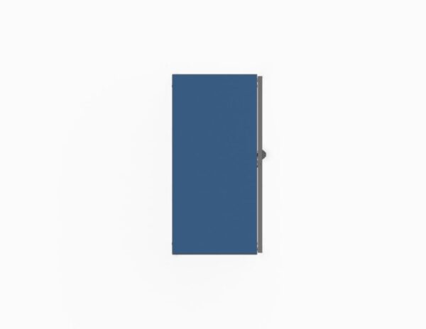 (Part Number: ESDC-7836-1000) - ESD Cabinet - Image 2