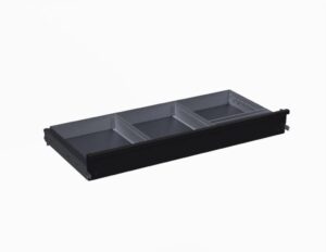 ESD Cabinet Drawer
