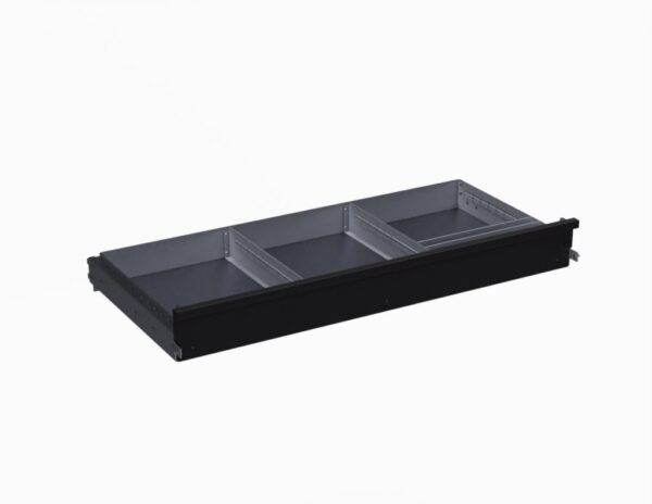 (Part Number: ESDC-7836-2000) - ESD Cabinet with Accessories - Image 4