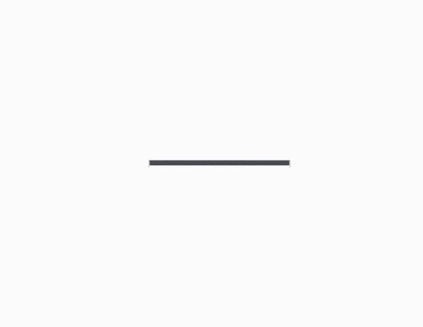 (Part Number: ESDC-7836-1202) - ESD Cabinet 21" x 23" Pegboard - Image 3
