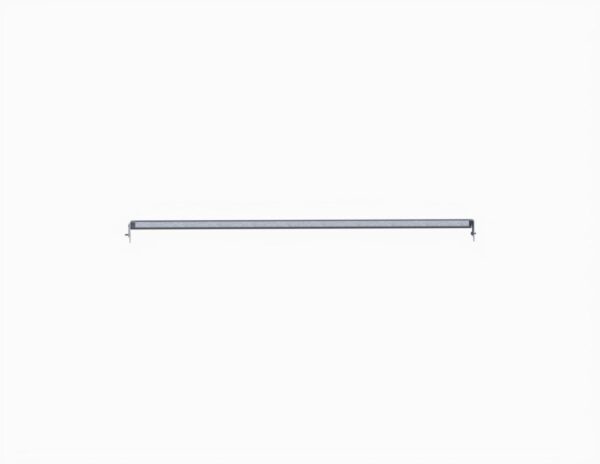 (Part Number: ESDC-7836-1204) - ESD Cabinet 32 x 16 Shelf - Image 5