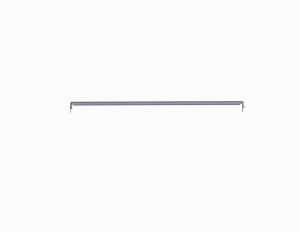 (Part Number: ESDC-7836-1204) - ESD Cabinet 32 x 16 Shelf - Image 4