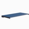 ESD Cabinet 32” x 16” Shelf