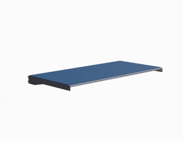 ESD Cabinet 32” x 16” Shelf