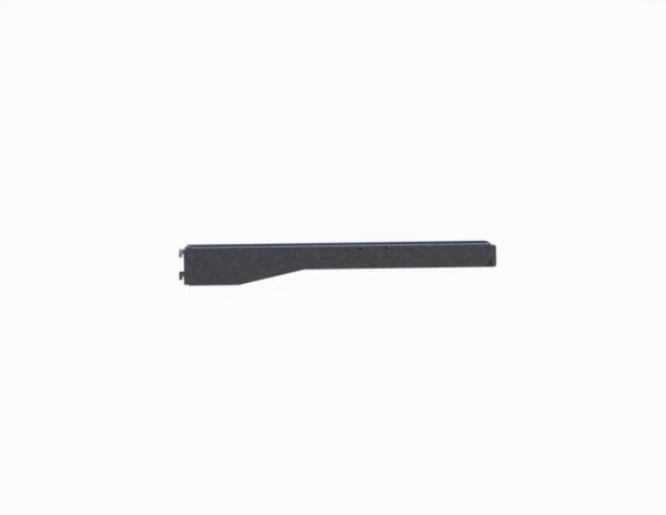 (Part Number: ESDC-7836-1204) - ESD Cabinet 32 x 16 Shelf - Image 2