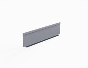 ESD Cabinet Drawer Divider