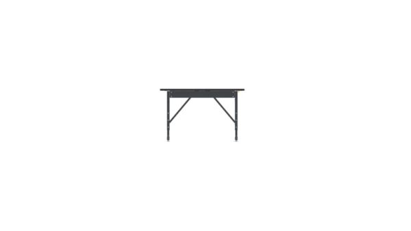 (Part Number: ESDW-4830-1000) - ESD Workbench 48 - Image 5