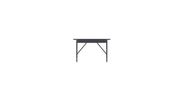 (Part Number: ESDW-4830-1000) - ESD Workbench 48 - Image 4
