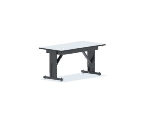 ESD Workbench 60”