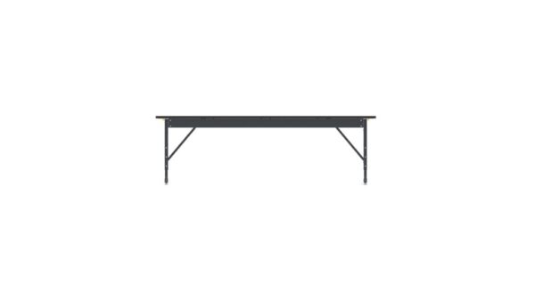 (Part Number: ESDW-9630-1000) - ESD Workbench 96 - Image 5