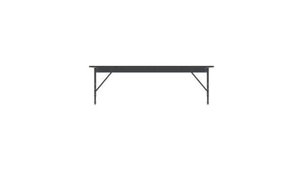 (Part Number: ESDW-9630-1000) - ESD Workbench 96 - Image 4