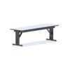 ESD Workbench 96”