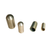 Cable Blowing - Cable Blowing Accessories