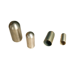 Cable Blowing - Cable Blowing Accessories