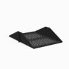 Centerline Shelf (Vented)