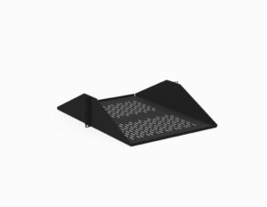 Centerline Shelf (Vented)
