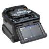 Fiber Optic Tools