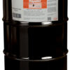 Cable Pulling - Lubricant - Polywater J Lubricant