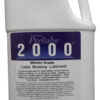 Cable Blowing - Cable Blowing Lube - Polywater Prelube