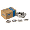 Aerial Materials