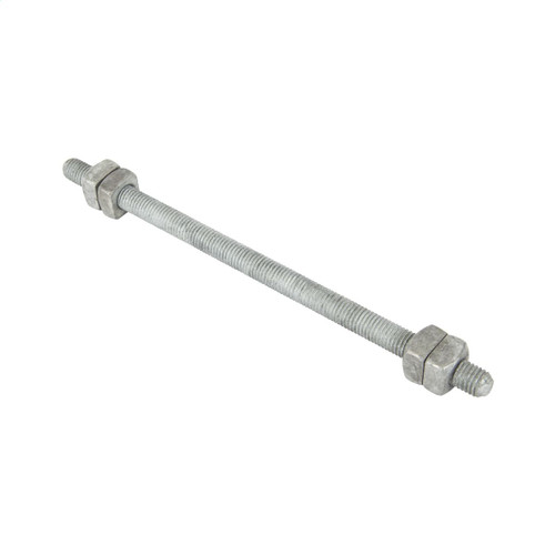 Aerial Materials