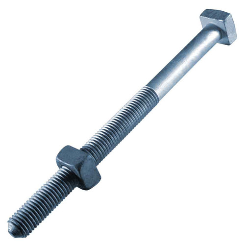 Aerial Materials