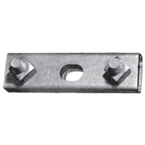 Aerial Materials - Poleline Hardware - Cable Suspension Clamps