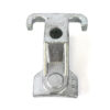 Aerial Materials - Poleline Hardware - Guy Hook / Ram's Head