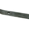 Aerial Materials