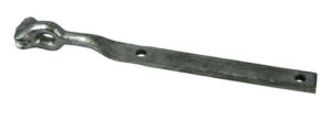 Aerial Materials
