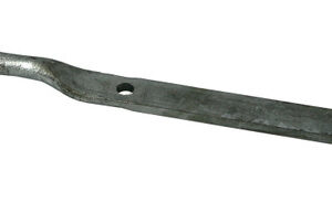 Aerial Materials