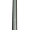 Aerial Materials