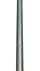 Aerial Materials