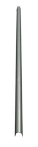 Aerial Materials
